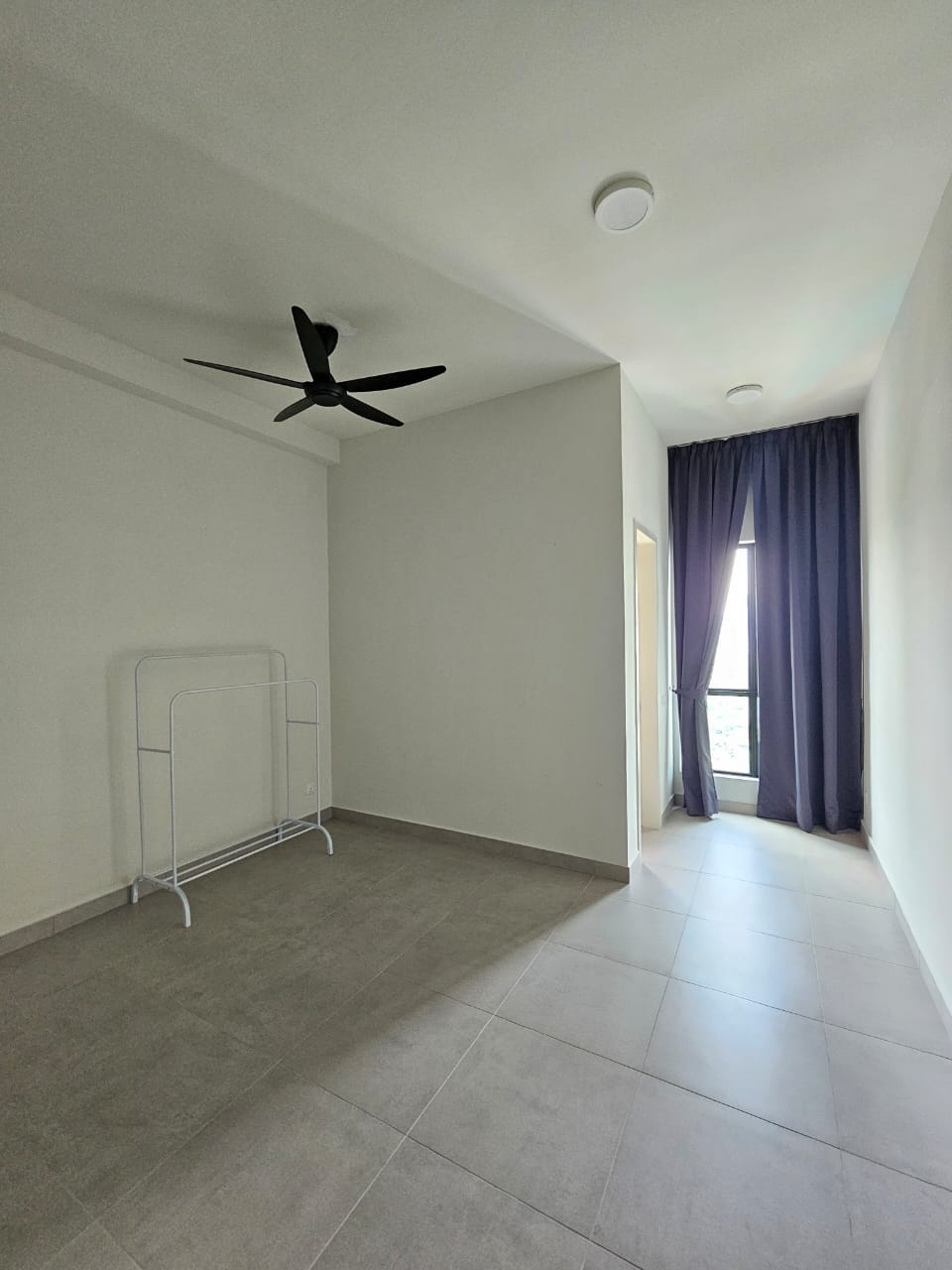 The Address TA012 - photo 8