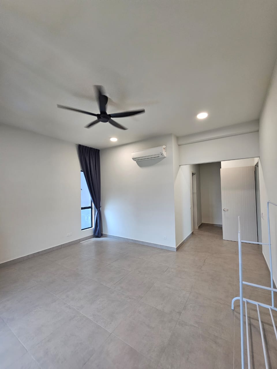 The Address TA012 - photo 10