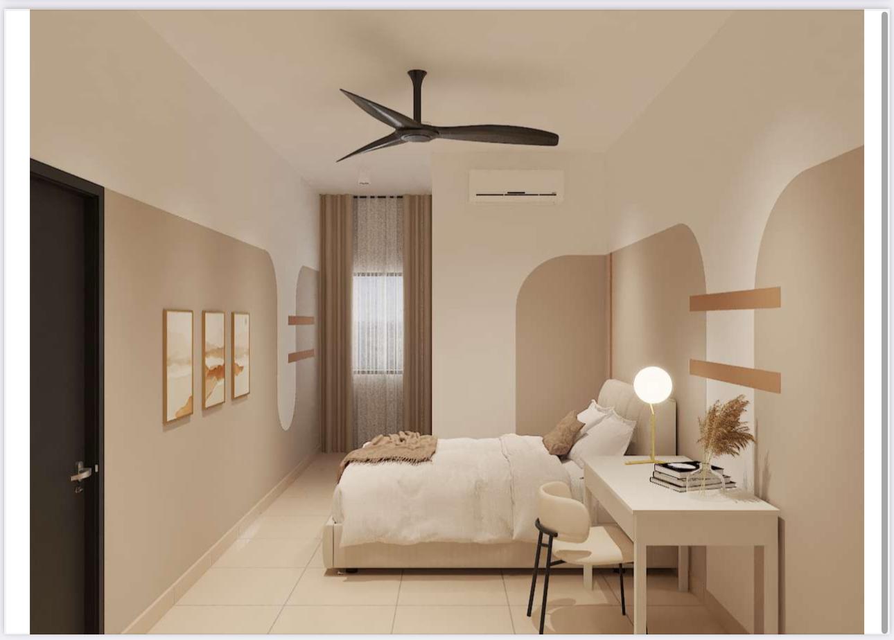 Sunway Velocity 2 SV2114 - photo 6