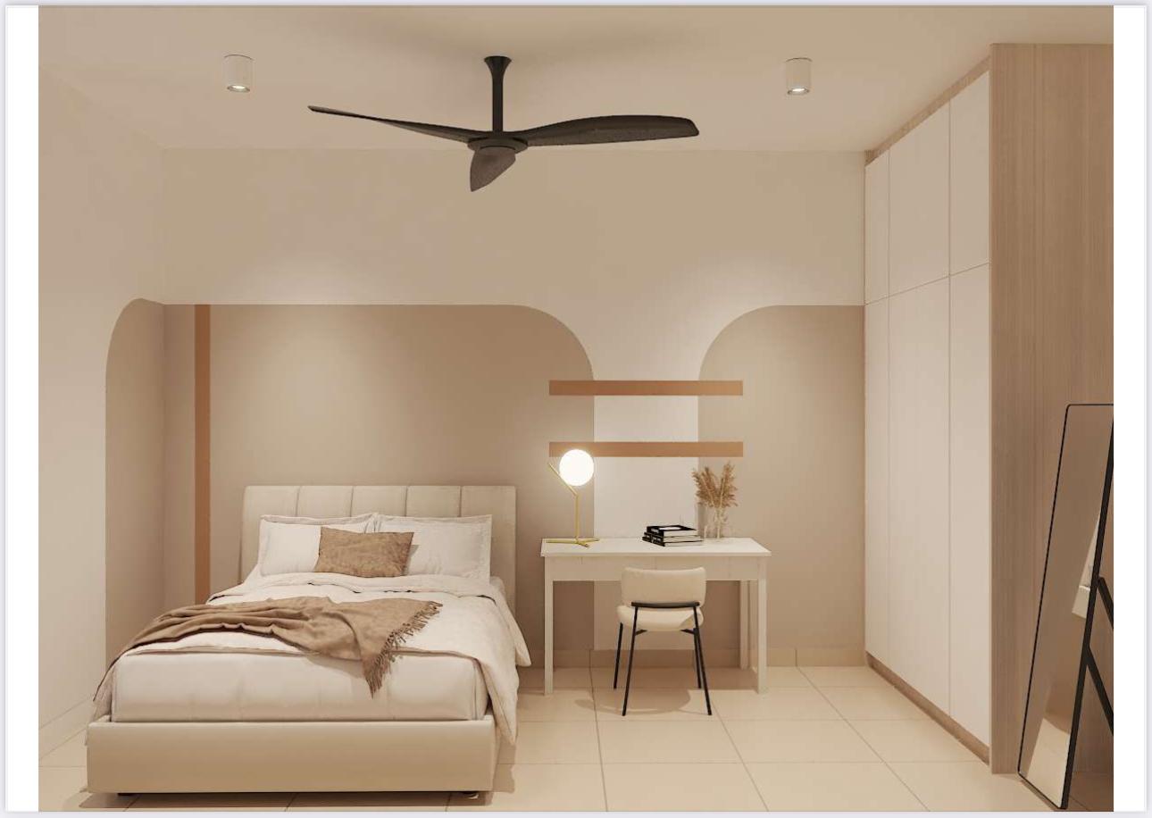 Sunway Velocity 2 SV2114 - photo 7