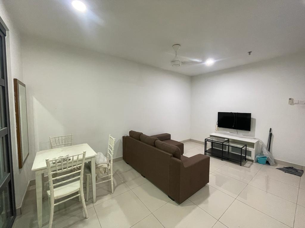 H2O Residences - photo 2
