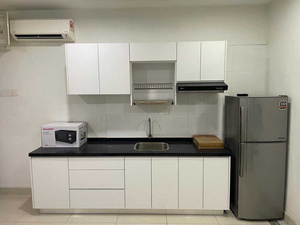H2O Residences - photo 3