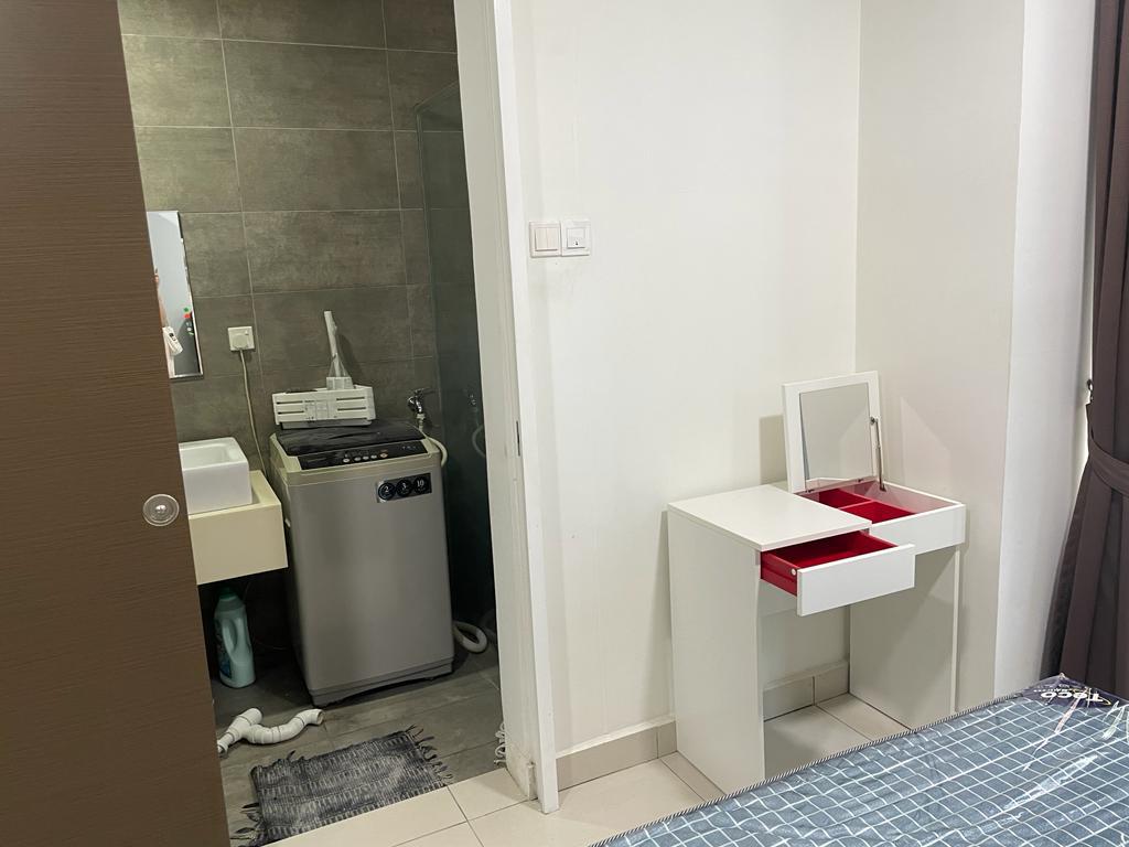 H2O Residences - photo 4
