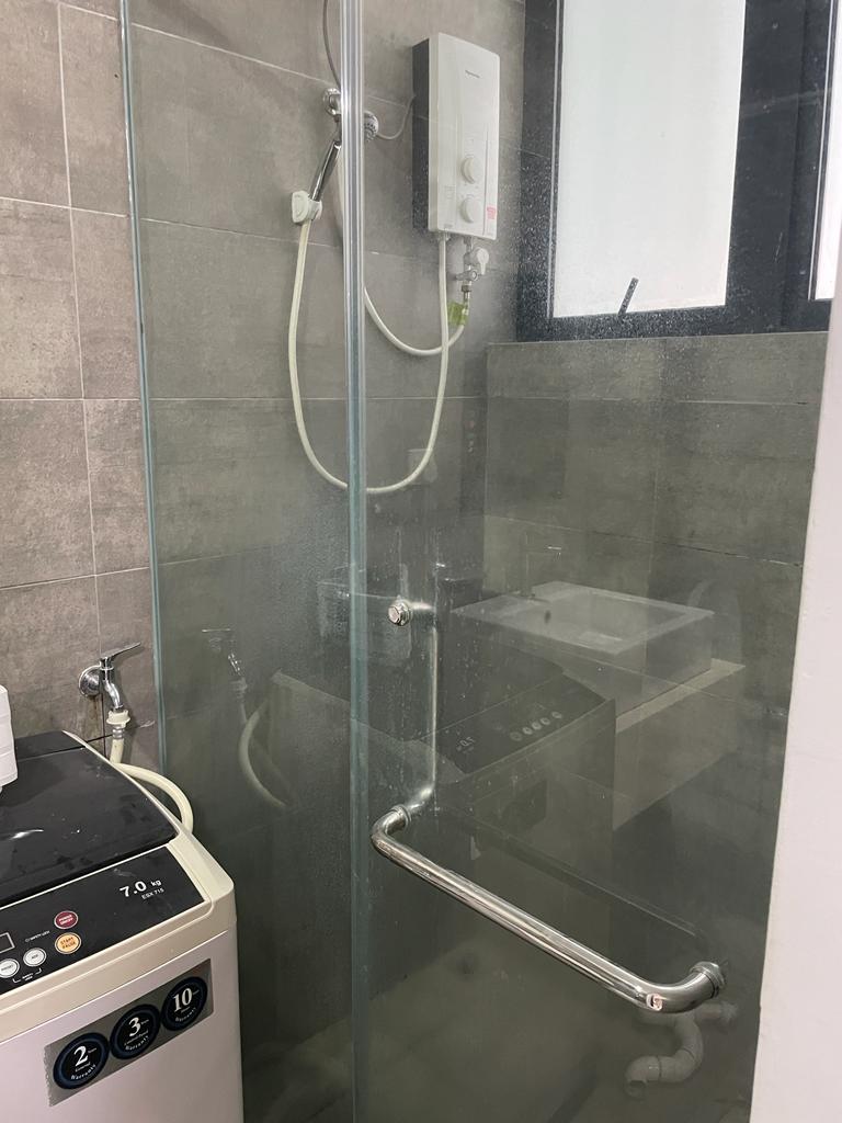 H2O Residences - photo 5