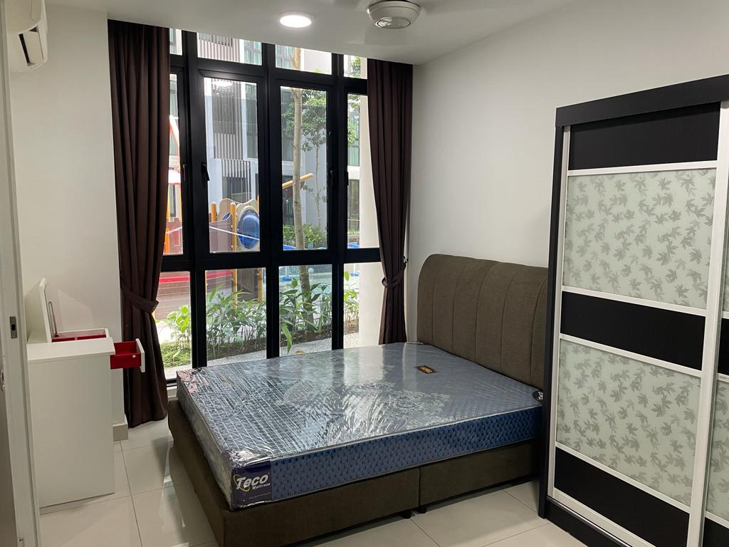 H2O Residences - photo 6