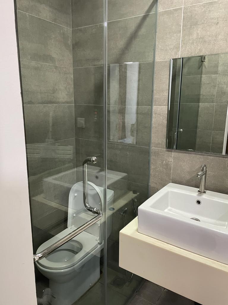 H2O Residences - photo 7