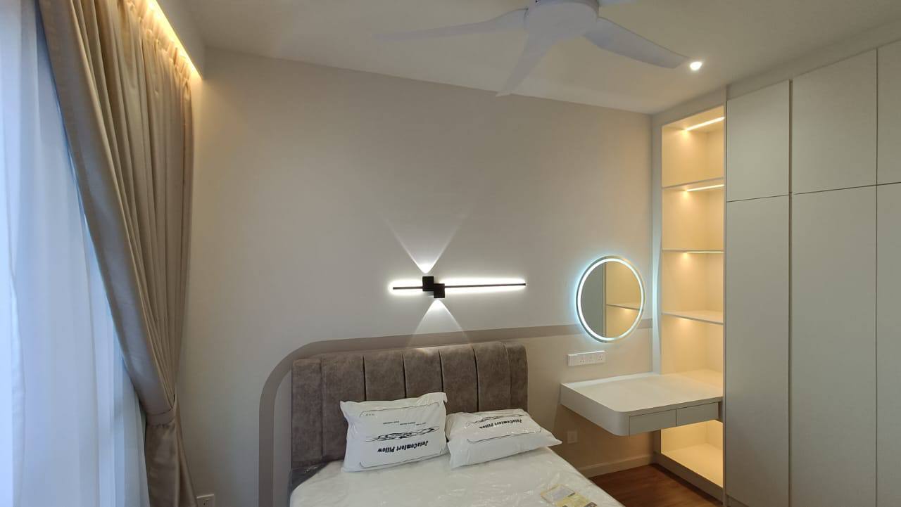 Sunway Velocity 2 SV2111 - photo 1