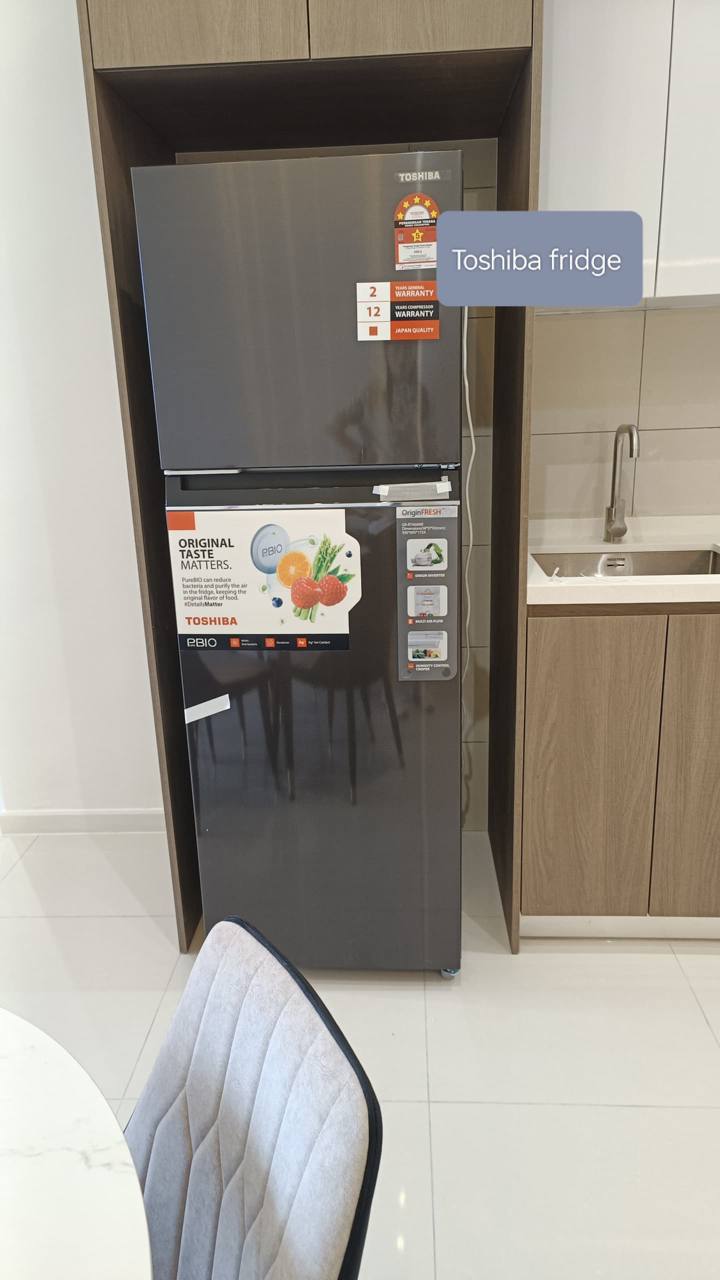 Sunway Velocity 2 SV2111 - photo 2