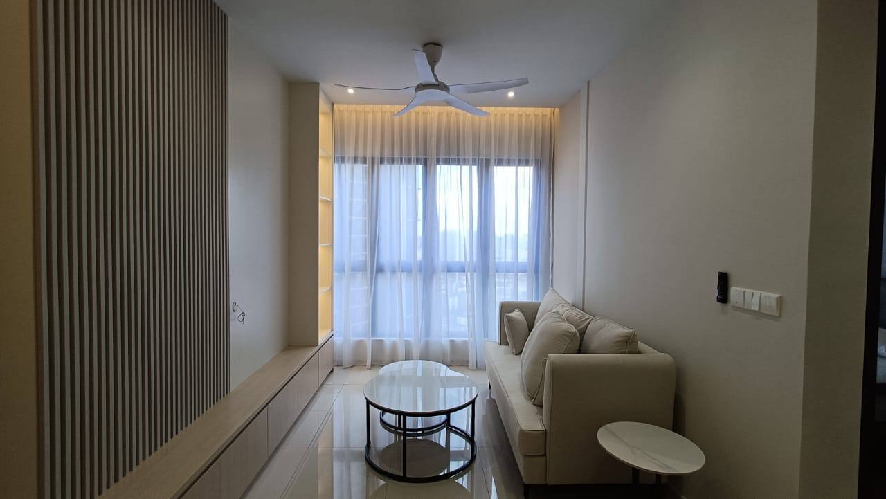 Sunway Velocity 2 SV2111 - photo 3