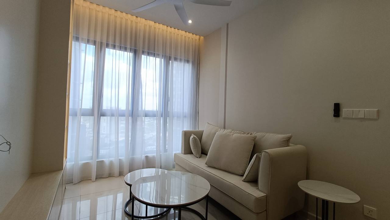Sunway Velocity 2 SV2111 - photo 6