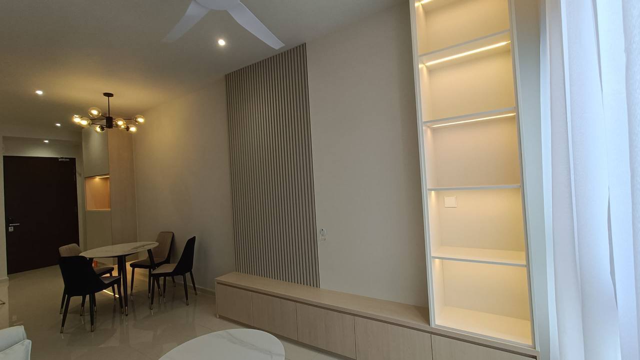 Sunway Velocity 2 SV2111 - photo 8