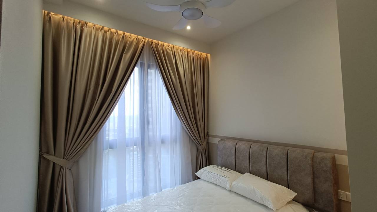 Sunway Velocity 2 SV2111 - photo 11