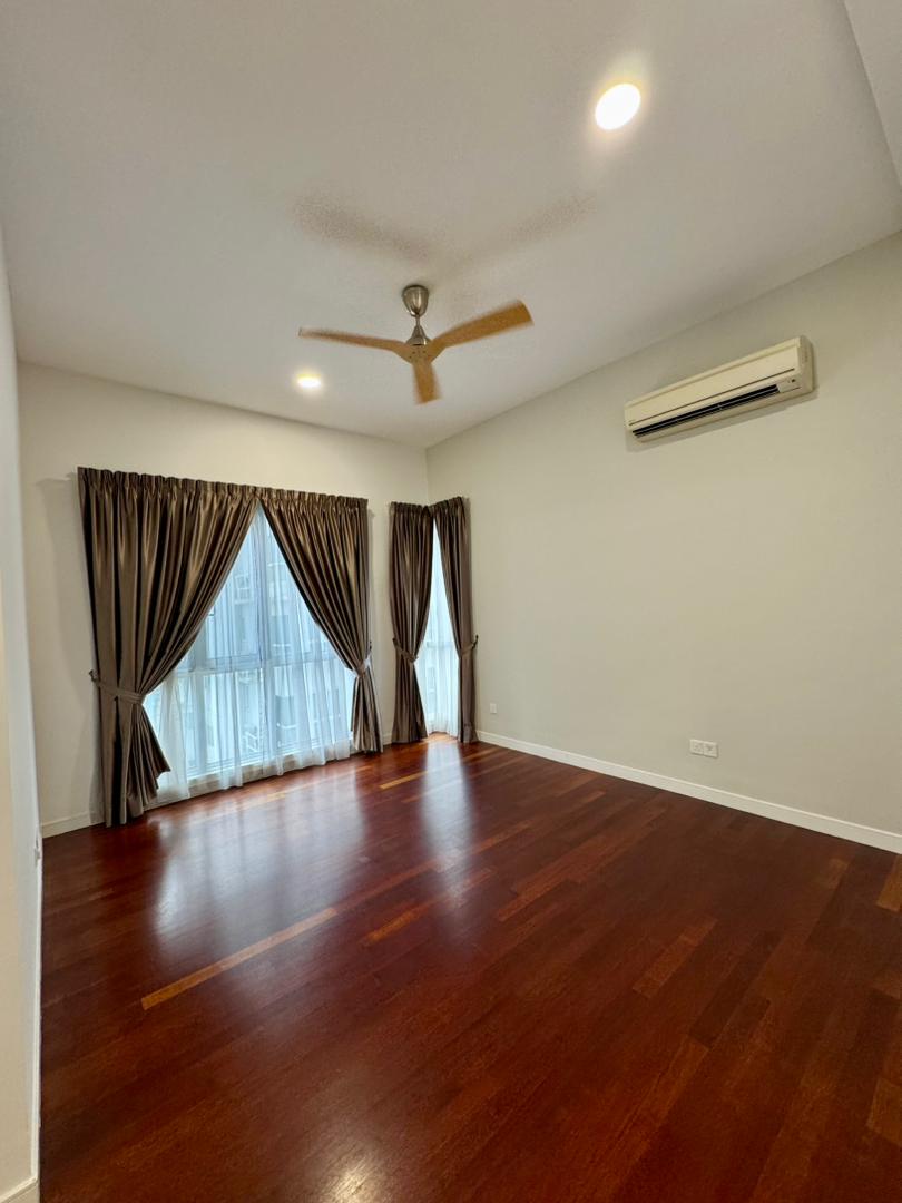 REPOST NEW PHOTOS Pavilion Hilltop PVHTP009 - photo 1