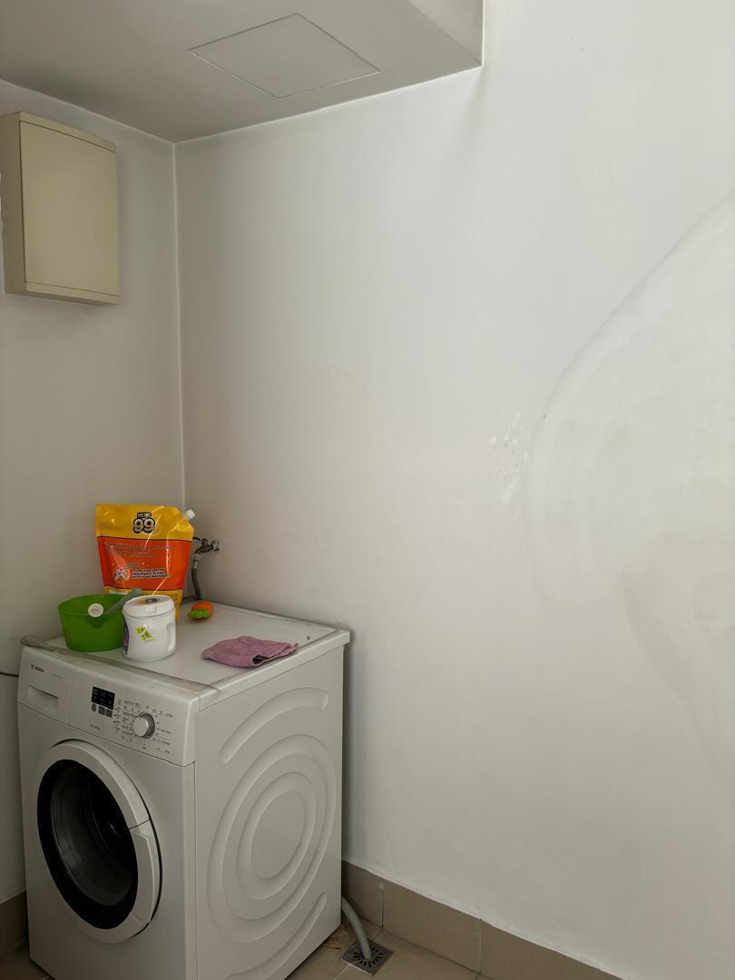Royalle Condomonium - photo 8