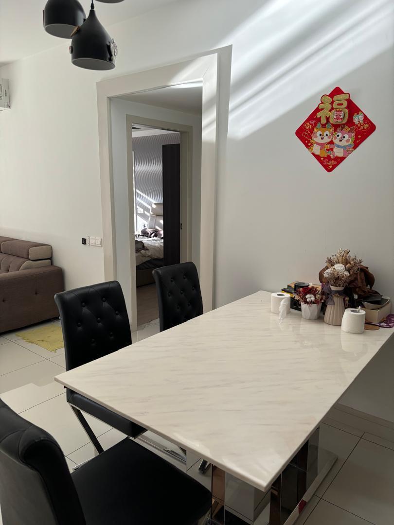 Royalle Condomonium - photo 9