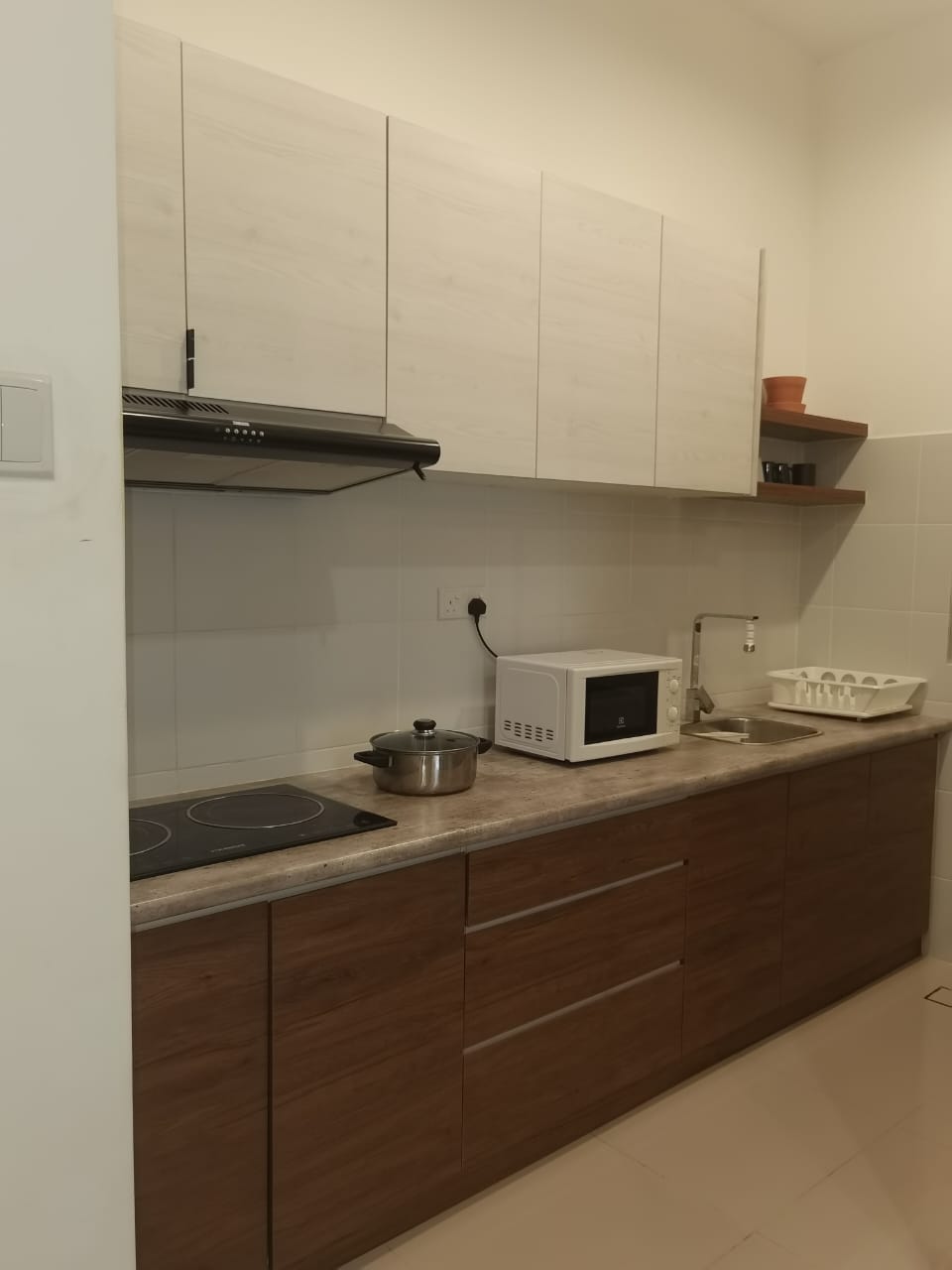 REPOST South View SVBS050 - photo 3