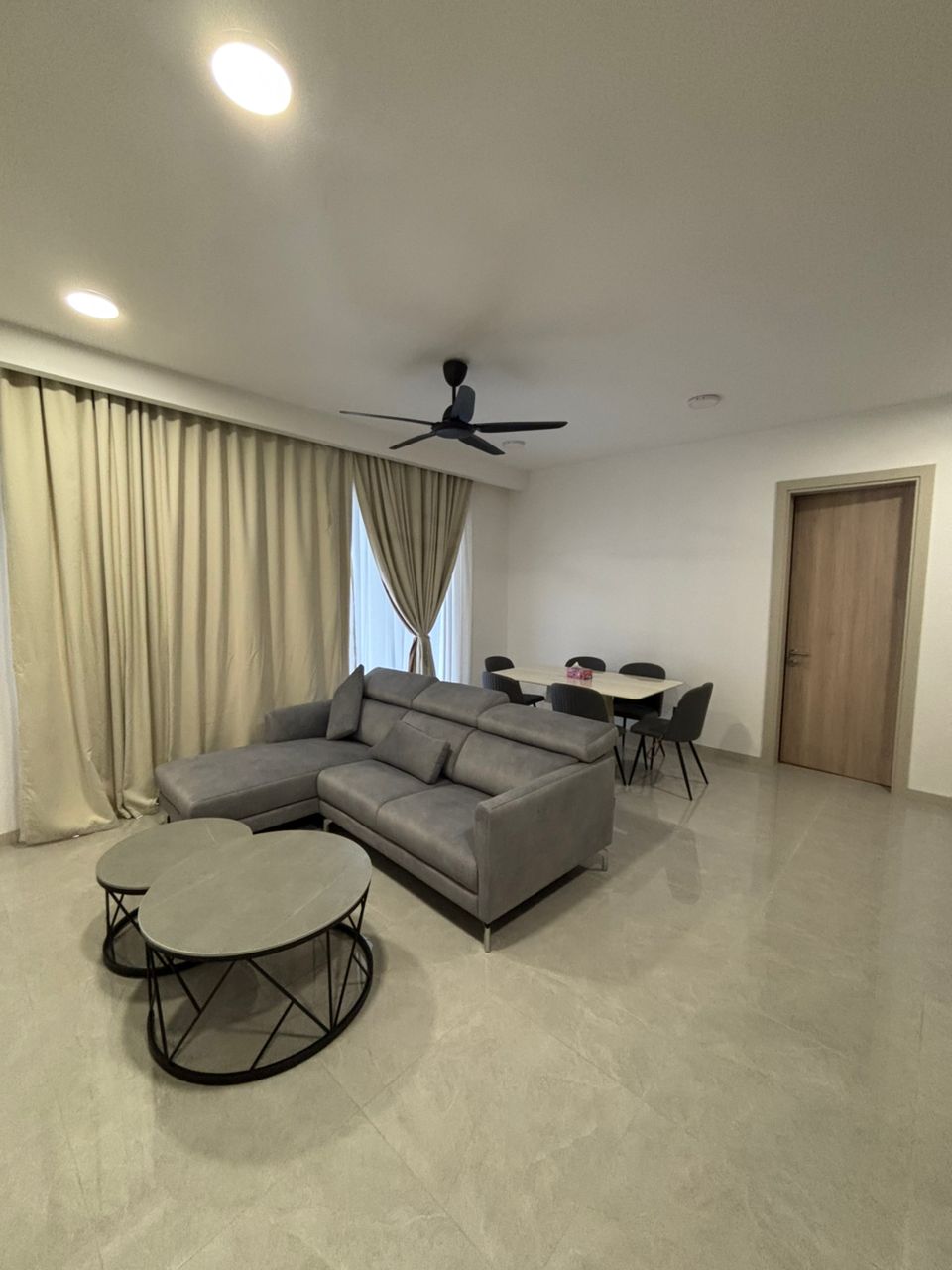Park Place PP004