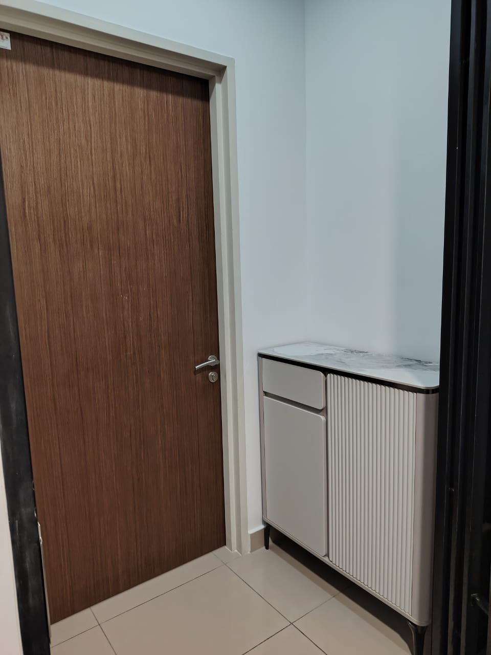 Kuchai Sentral KCHS041 - photo 2