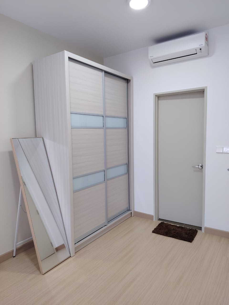 Kuchai Sentral KCHS041 - photo 6