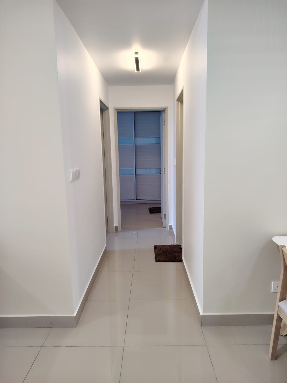 Kuchai Sentral KCHS041 - photo 8