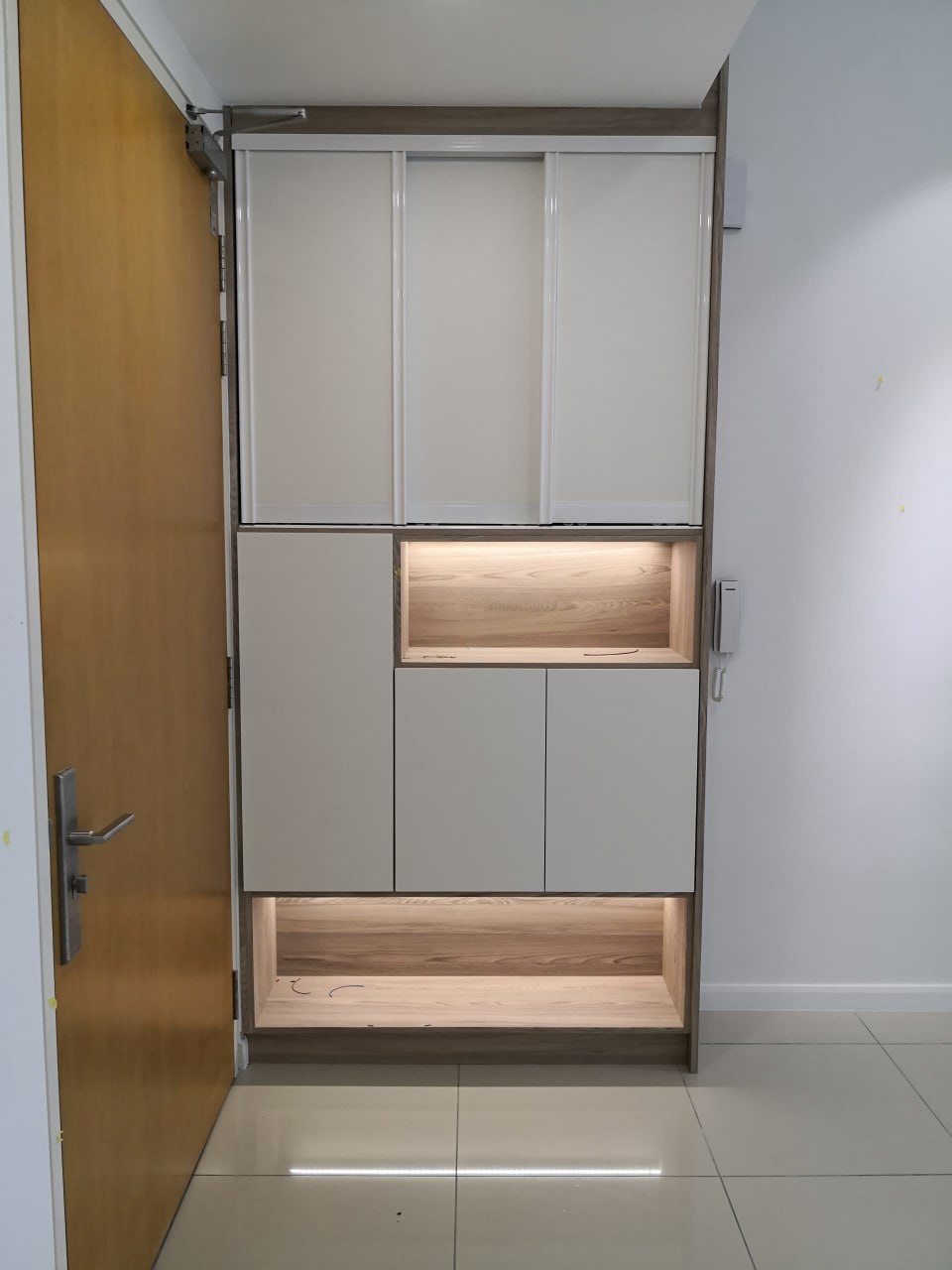 Novum NVM008 - photo 9