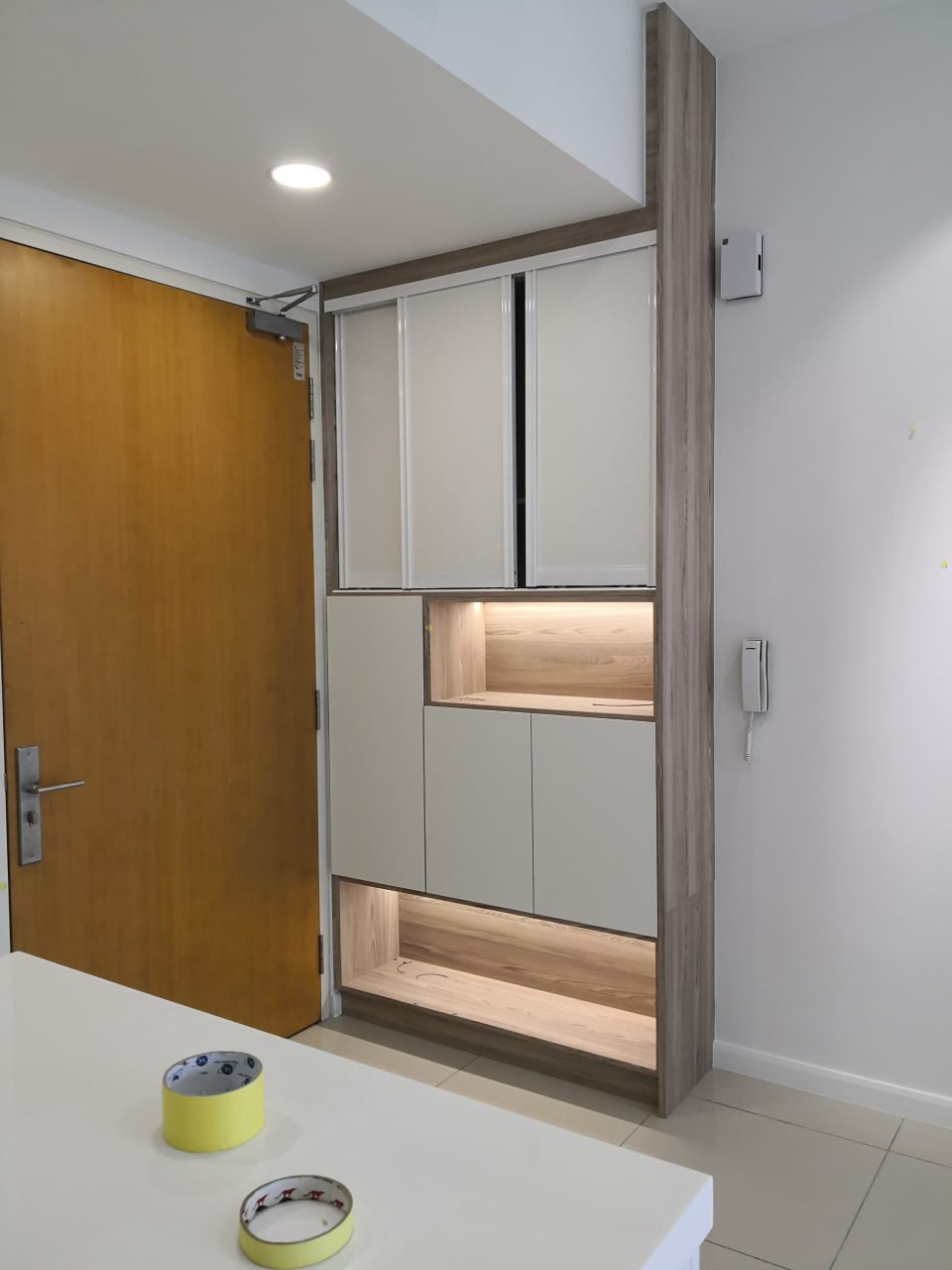 Novum NVM008 - photo 10