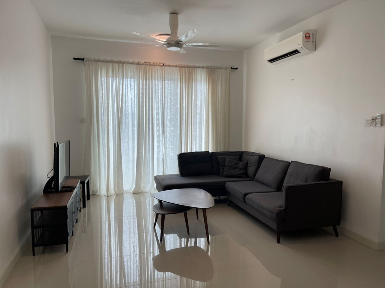Scenaria SNR001 - photo 1