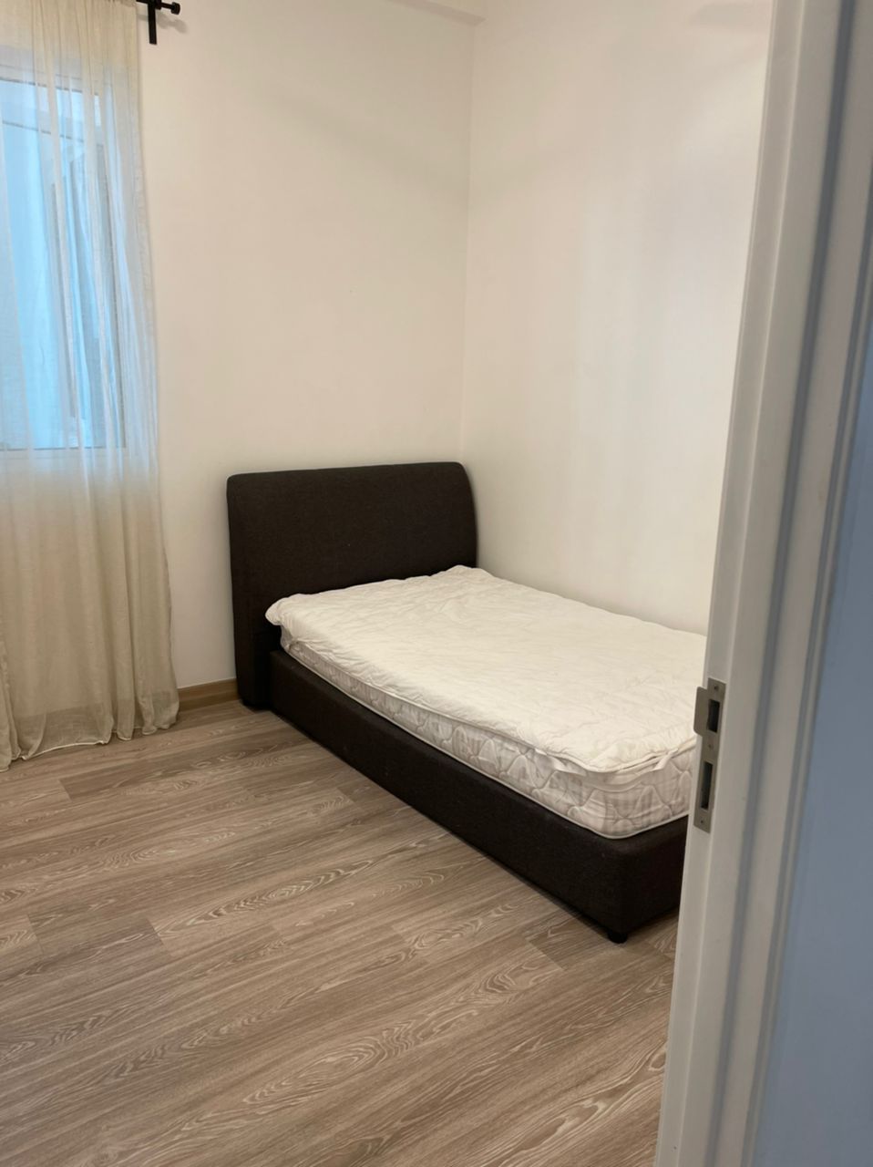 Scenaria SNR001 - photo 3