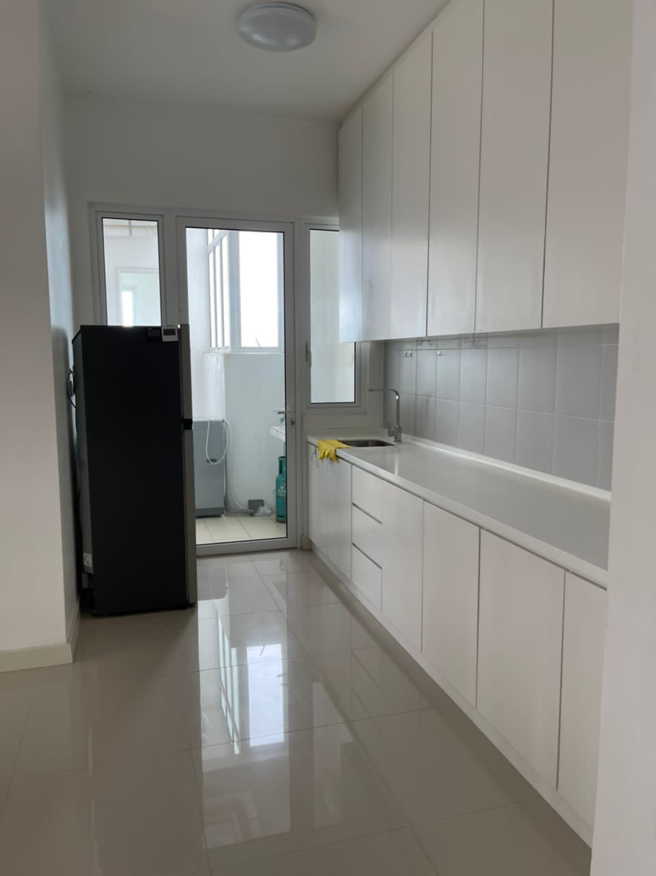 Scenaria SNR001 - photo 4