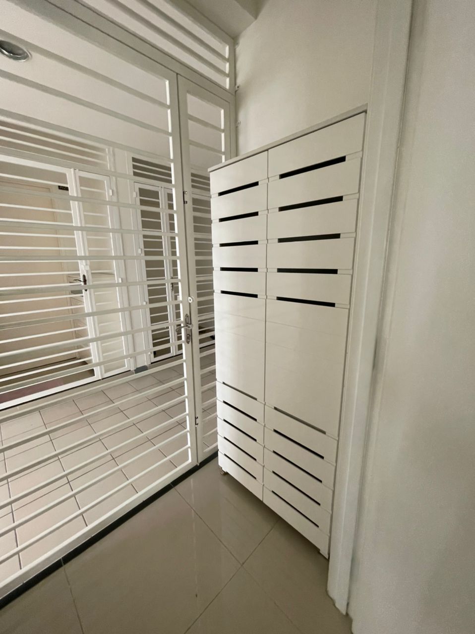 Scenaria SNR001 - photo 8