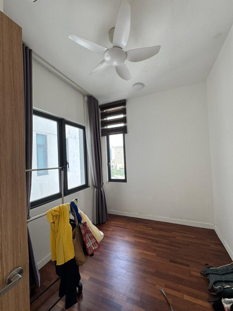 REPOST Avara AVR029 - photo 11