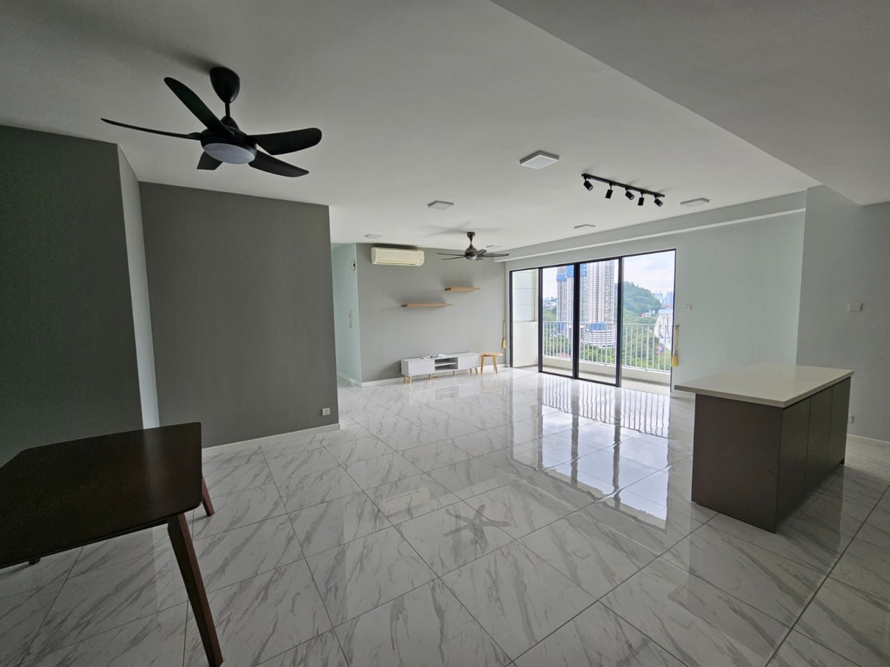 REPOST South Brooks SBDP039 - photo 1