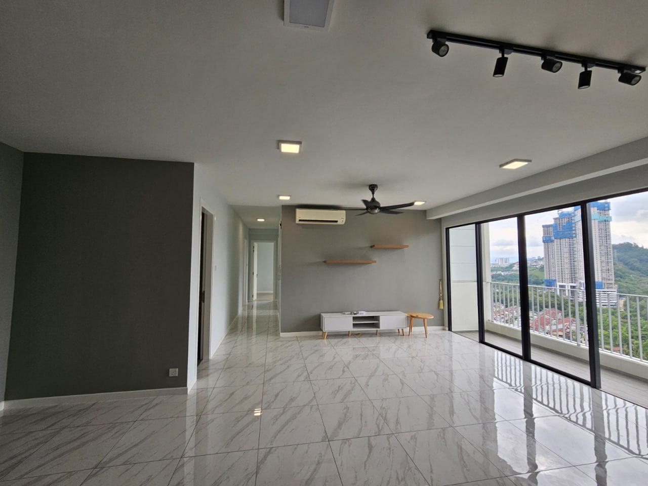 REPOST South Brooks SBDP039 - photo 2