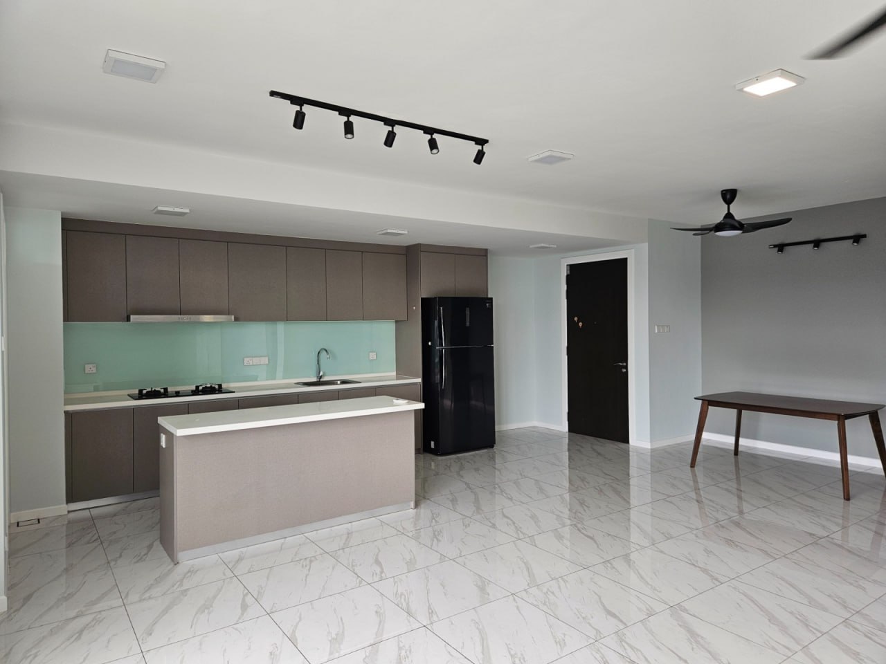 REPOST South Brooks SBDP039 - photo 3