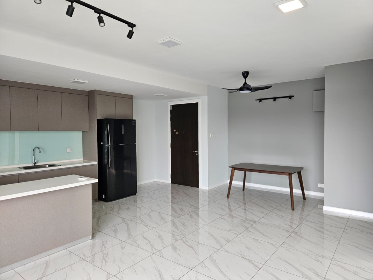 REPOST South Brooks SBDP039 - photo 4