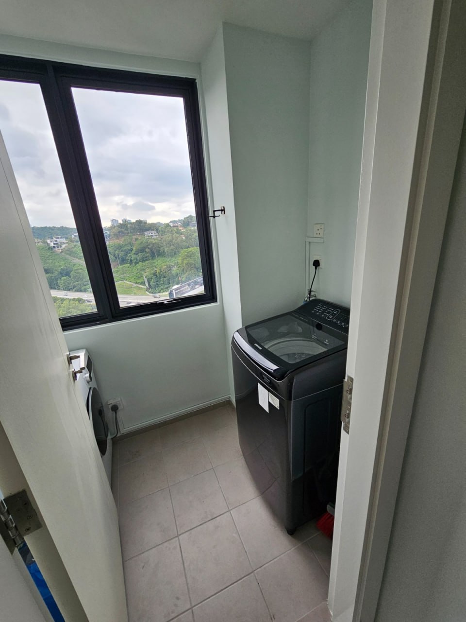 REPOST South Brooks SBDP039 - photo 6