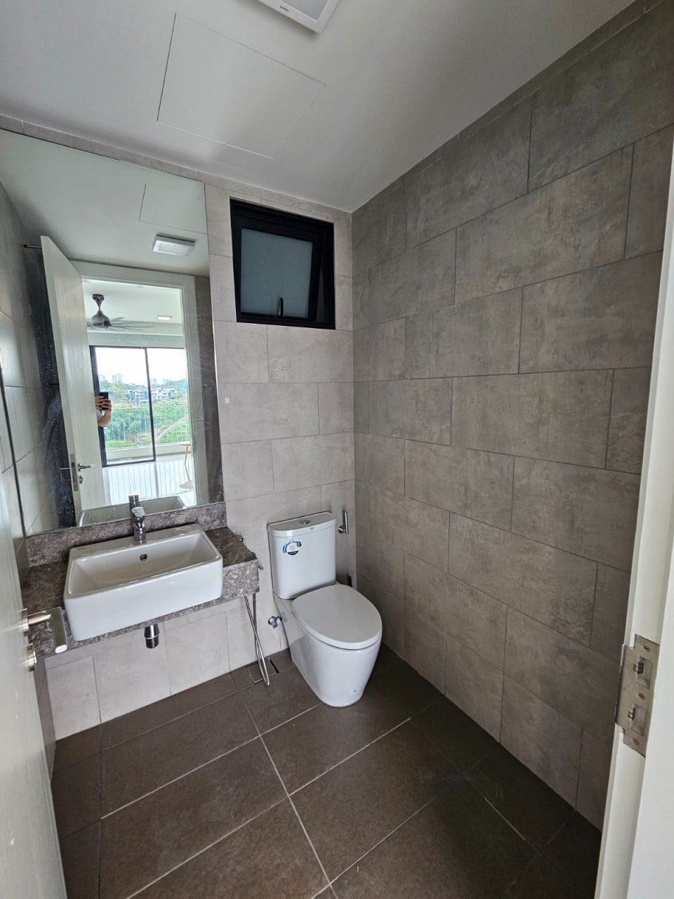 REPOST South Brooks SBDP039 - photo 7