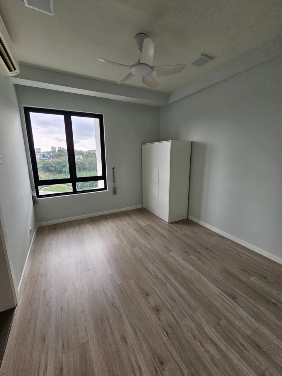 REPOST South Brooks SBDP039 - photo 8