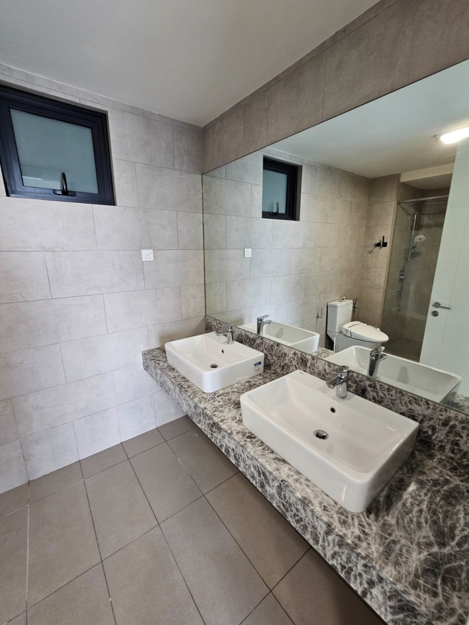 REPOST South Brooks SBDP039 - photo 9