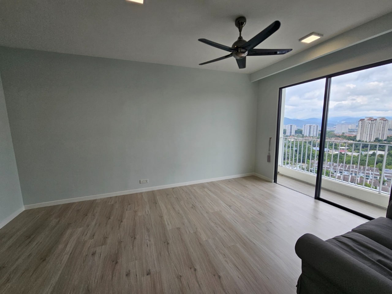 REPOST South Brooks SBDP039 - photo 10