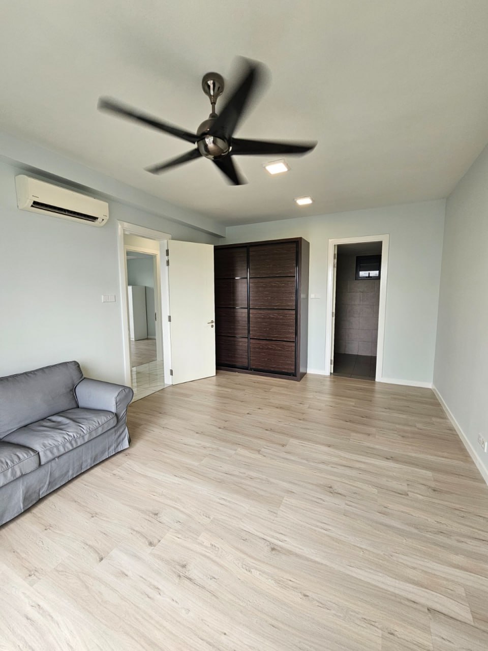 REPOST South Brooks SBDP039 - photo 11