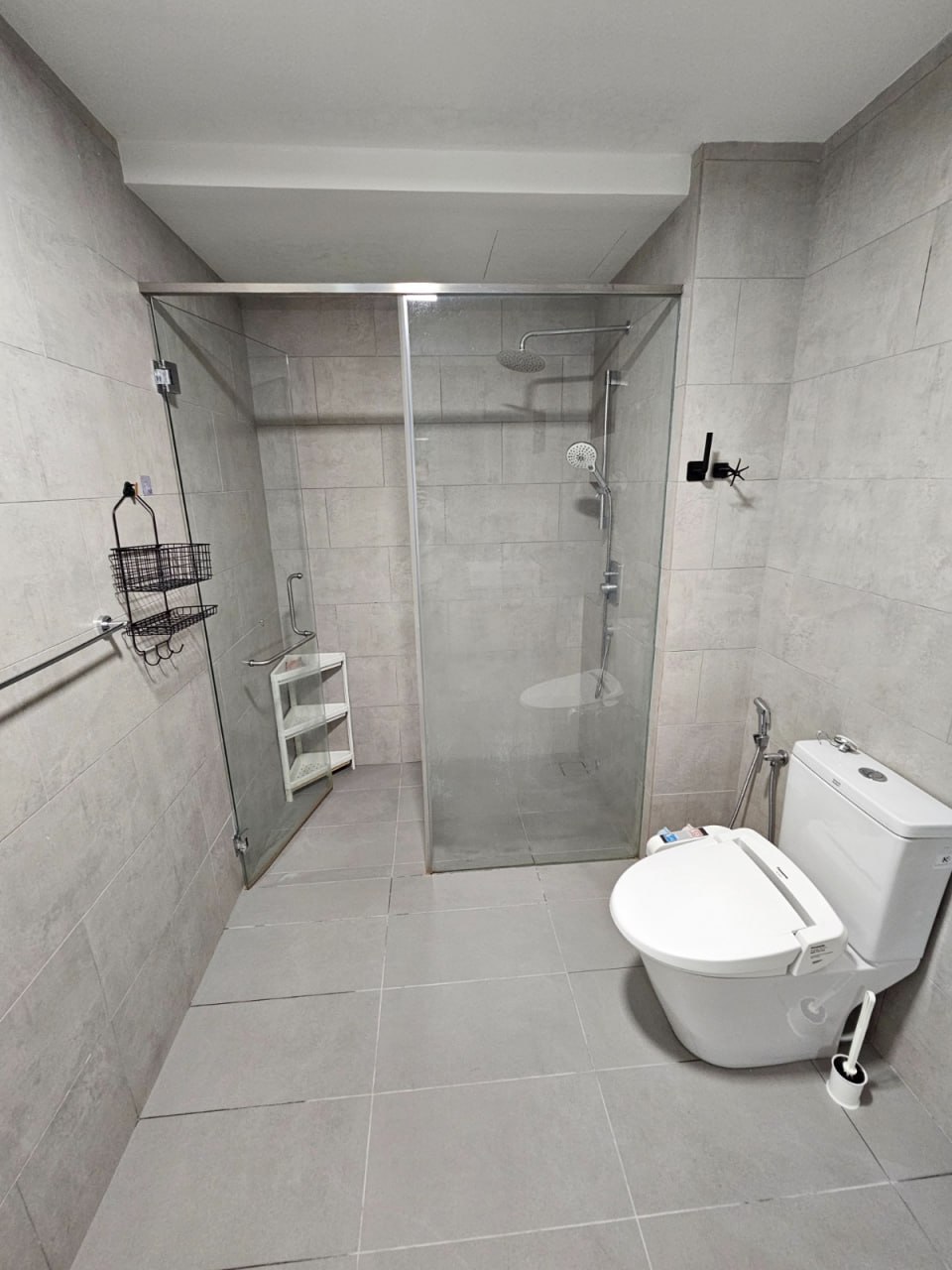 REPOST South Brooks SBDP039 - photo 12