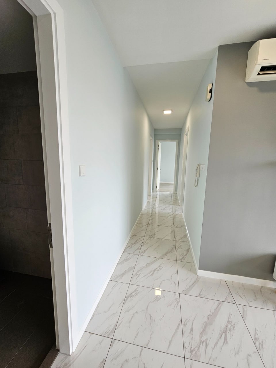 REPOST South Brooks SBDP039 - photo 13