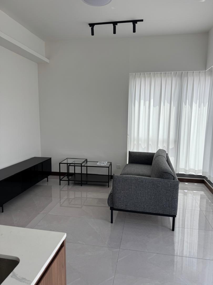 Core CORE004 - photo 10