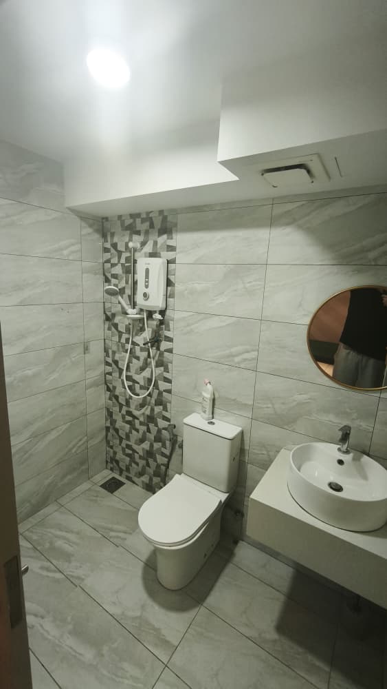 Arte ATC091 - photo 6