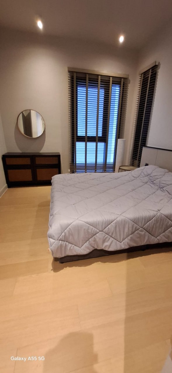 REPOST PRICE REDUCED Isola - photo 2