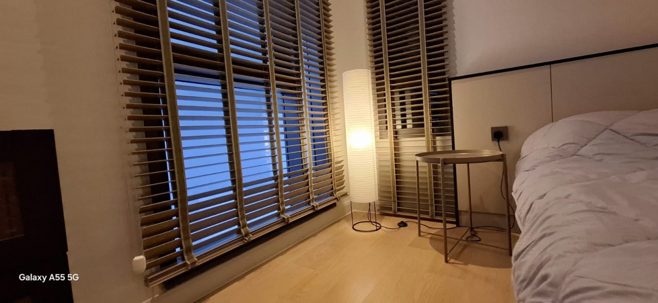 REPOST PRICE REDUCED Isola - photo 4