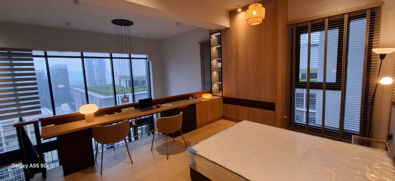 REPOST PRICE REDUCED Isola - photo 12