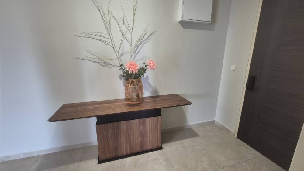 Trinity Pentamont TPTM002 - photo 2