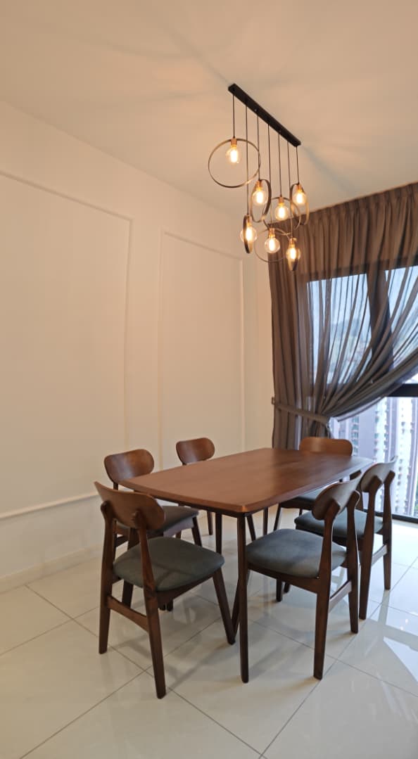 Secoya Residence SCY002 - photo 5